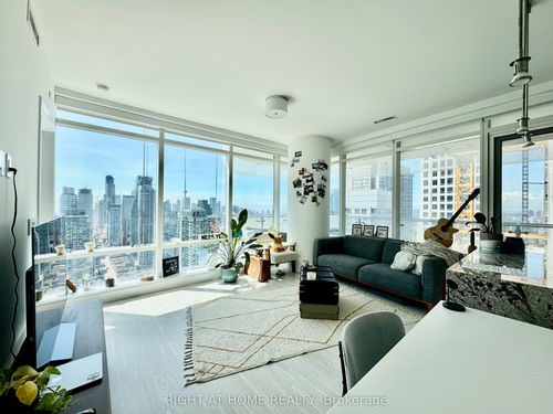 3507-1 Bloor St E, Toronto, ON, M4W0A8 | Card Image