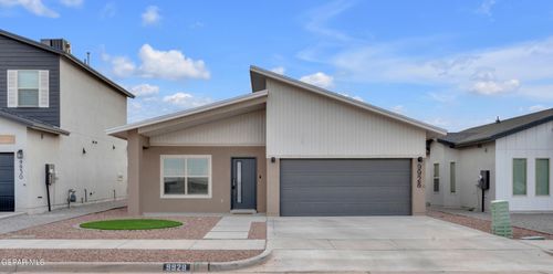 9928 Marisabel Pl, Socorro, TX, 79927-4948 | Card Image