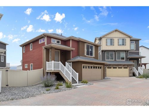 1027 Highview Dr, Erie, CO, 80516-2735 | Card Image