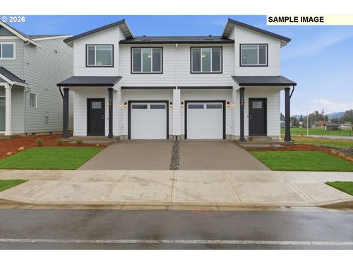 688 S 5th St, Carlton, OR, 97111 | Card Image