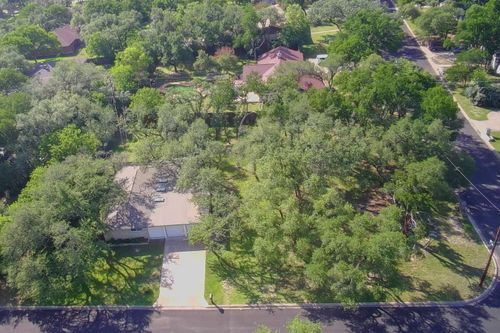 11508 Bell Ave, Austin, TX, 78759-3941 | Card Image