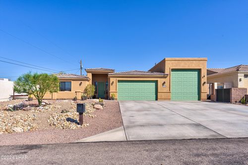 2871 Corral Dr, Lake Havasu City, AZ, 86404 | Card Image