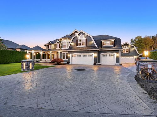 5218 219a St, Langley, BC, V2Y0G6 | Card Image