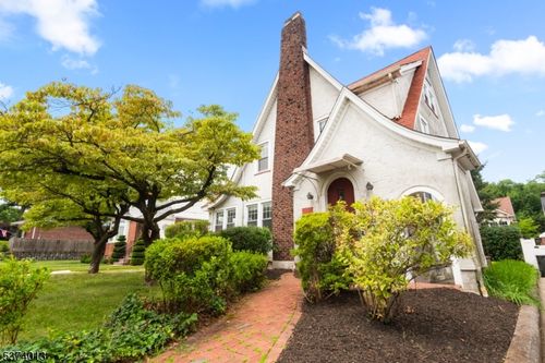 144 Irving Pl, Rutherford, NJ, 07070-1609 | Card Image