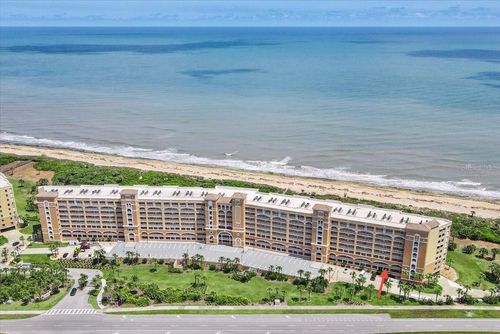 apt-122-60 Surfview Dr, Palm Coast, FL, 32137-5315 | Card Image