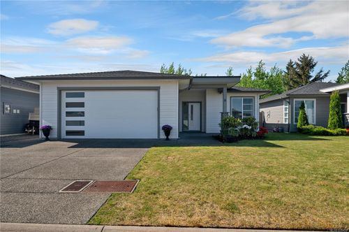 8-2161 Evergreen Rd, Campbell River, BC, V9W0C8 | Card Image