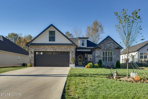 122 Ogana Way, Loudon, TN, 37774 | Card Image