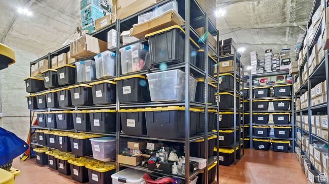 View of storage | Image 20