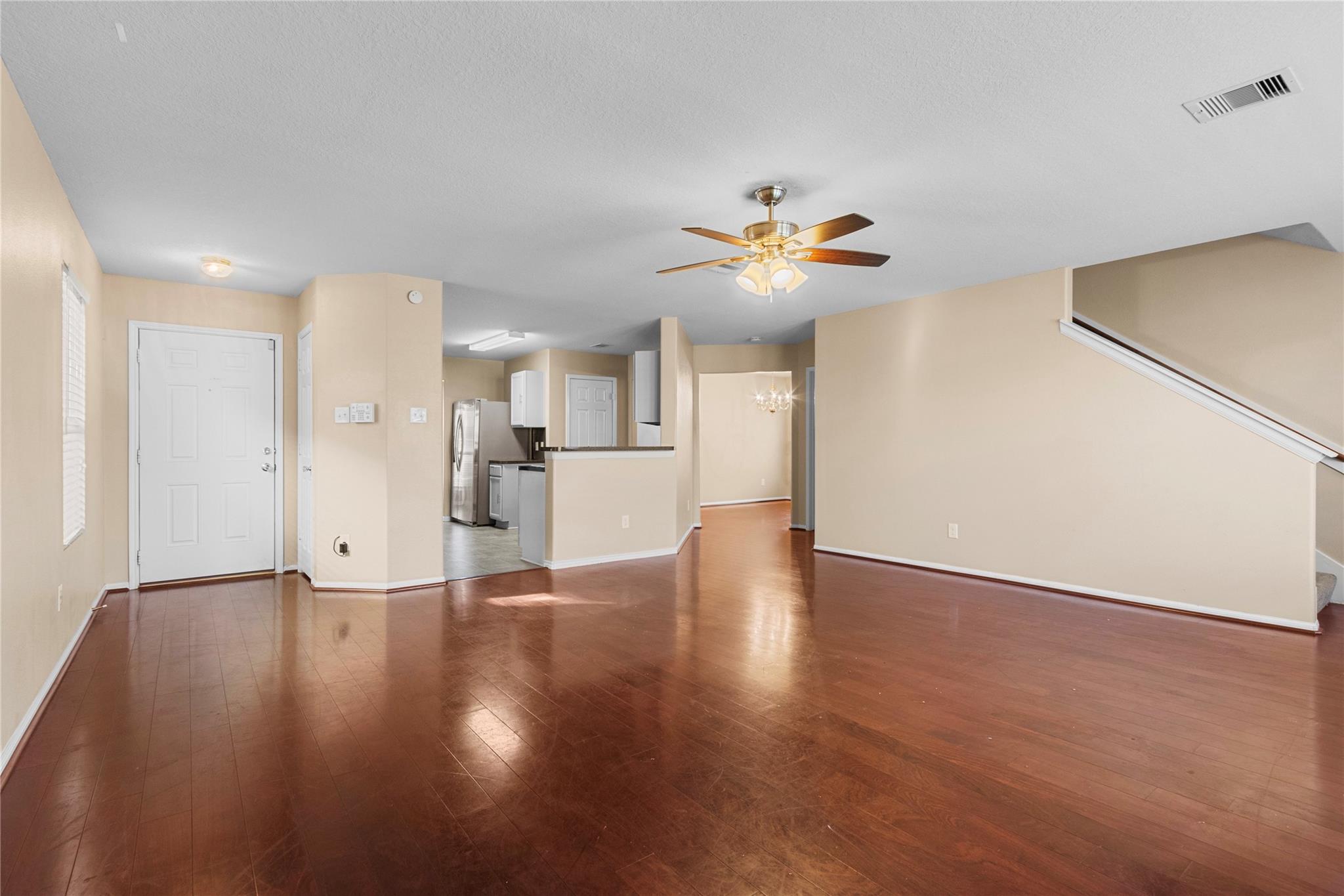 Residential in Katy 5