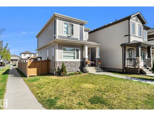 17159 49 St Nw, Edmonton, AB, T5Y3P3 | Card Image