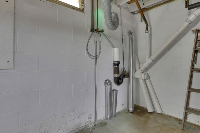 7628 Groveport Rd, House other with 4 bedrooms, 2 bathrooms and null parking in Groveport OH | Image 44