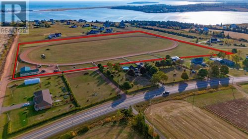 26 Gallant Lane, North Rustico, PE, C0A1N0 | Card Image