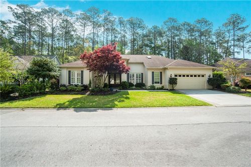 19 Cutter Cir, Bluffton, SC, 29909-4312 | Card Image