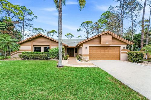12735 Stone Pine Way, Wellington, FL, 33414-4740 | Card Image
