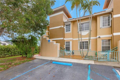 apt-1812b-13170 Sw 66th Ter, Miami, FL, 33183-5639 | Card Image