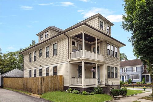 2-179 Cole Ave, Providence, RI, 02906-4711 | Card Image