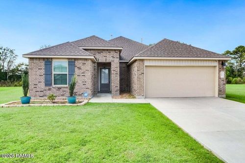265 Cane Run Ct, Duson, LA, 70529-3529 | Card Image