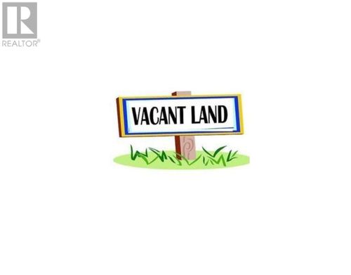 26-28 Thistle Ave, Pasadena, NL, A0L1K0 | Card Image