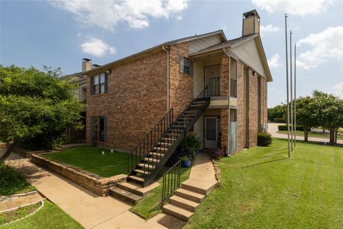 apt-902-2835 Keller Springs Rd, Carrollton, TX, 75006-4825 | Card Image