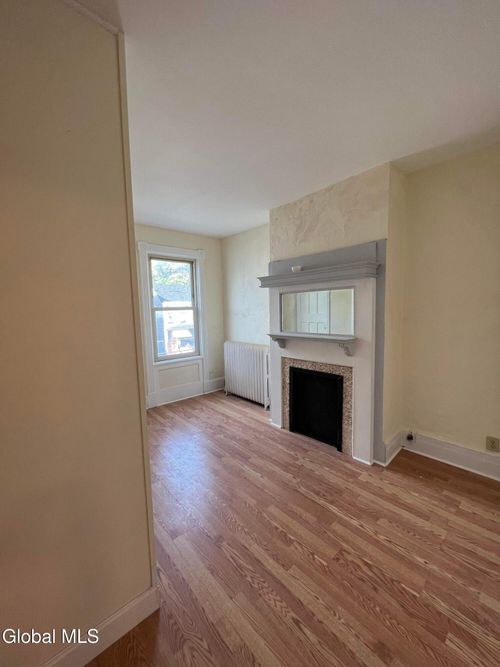 500 Washington Ave, Albany, NY, 12203-1230 | Card Image