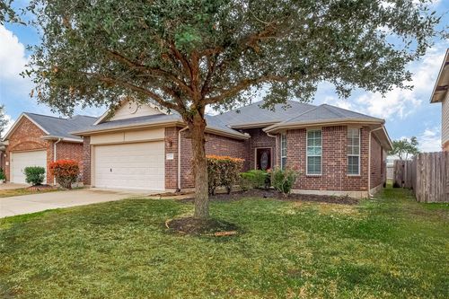 7518 Brackstone Ct, Richmond, TX, 77407-5783 | Card Image