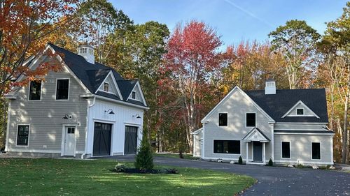 1and2-142 Main Street, Kennebunkport, ME, 04046 | Card Image