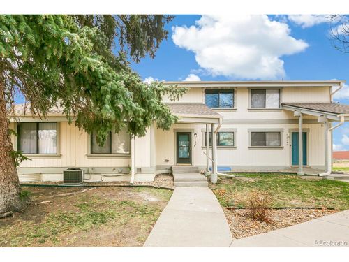 100-7940 W 90th Ave, Broomfield, CO, 80021-4503 | Card Image