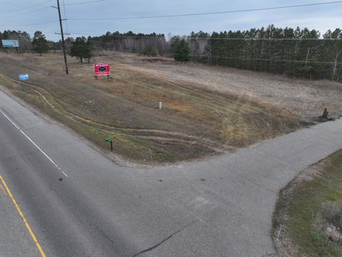 TBD 1st St W, Park Rapids, MN, 56470 | Card Image