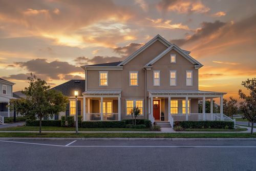 1851 Coastal Ct, CELEBRATION, FL, 34747-5575 | Card Image