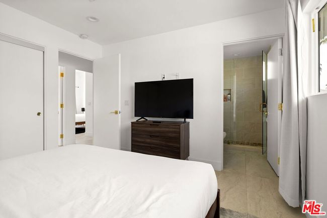 74085 Setting Sun Trl, House other with 4 bedrooms, 5 bathrooms and 3 parking in Palm Desert CA | Image 35