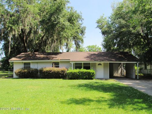 1551 Mar Vic Ln, Jacksonville, FL, 32218-4721 | Card Image