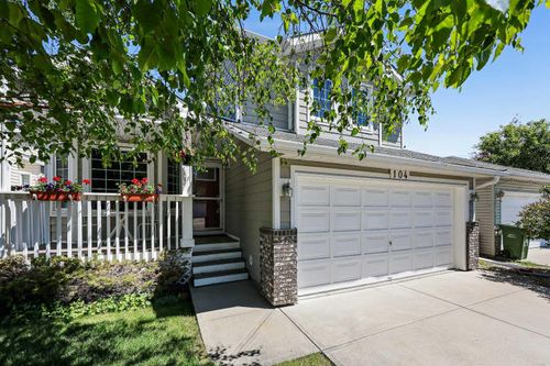 104 Hawkmount Close Nw, Calgary, AB, T3G3Z5 | Card Image