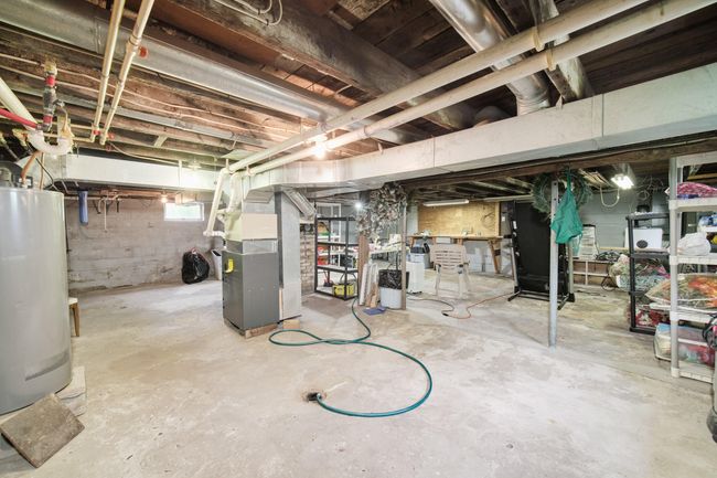 3750 River Rd, House other with 3 bedrooms, 2 bathrooms and null parking in Manistee MI | Image 38