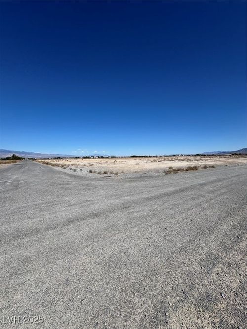 4481 Forest Rd, Pahrump, NV, 89048 | Card Image