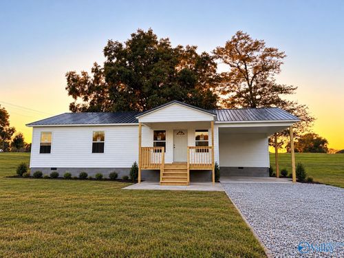 584 Lexington Dr, Arab, AL, 35016 | Card Image