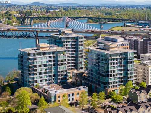 1003-1930 S River Dr, Portland, OR, 97201 | Card Image
