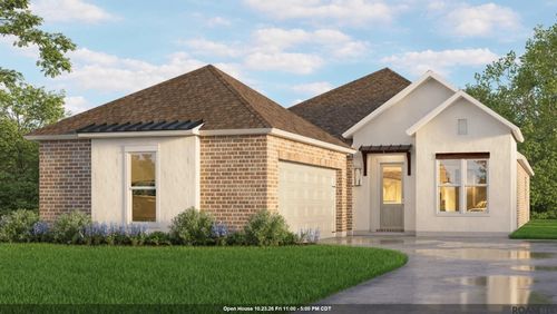 14528 Caroline Way, St George, LA, 70810 | Card Image