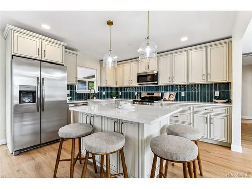 8903 S Balsam St, Littleton, CO, 80128-6906 | Card Image