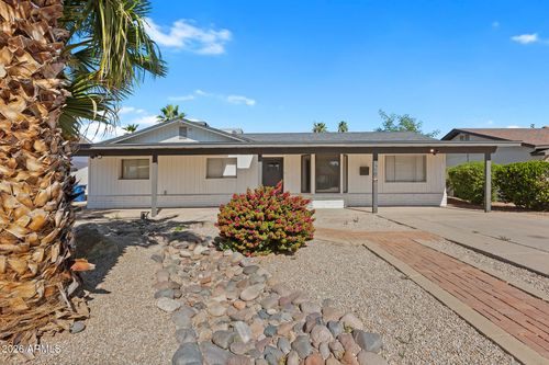 726 W 19th St, Tempe, AZ, 85281-6566 | Card Image