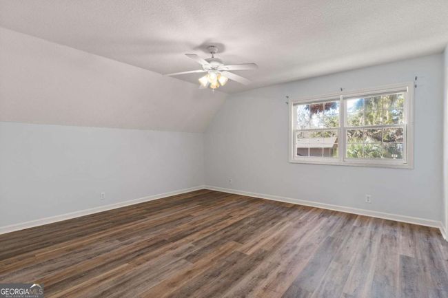 362 N Harrington Rd, House other with 4 bedrooms, 5 bathrooms and null parking in St Simons Island GA | Image 24