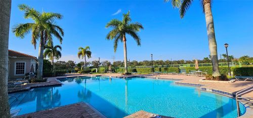 6107-6760 Heritage Grande, Boynton Beach, FL, 33437-7932 | Card Image