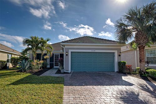19374 Rizzuto St, VENICE, FL, 34293-4551 | Card Image