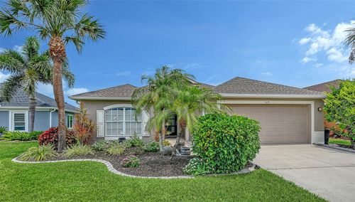 5235 Layton Dr, VENICE, FL, 34293-8822 | Card Image