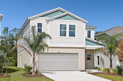 5540 Taverna Loop, WINTER HAVEN, FL, 33884 | Card Image