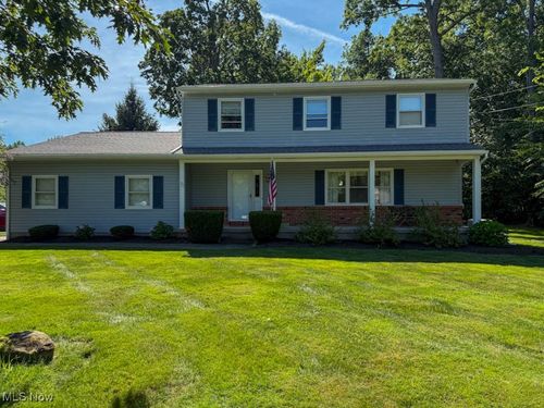 7344 Woodyard Rd, Hudson, OH, 44236-1836 | Card Image
