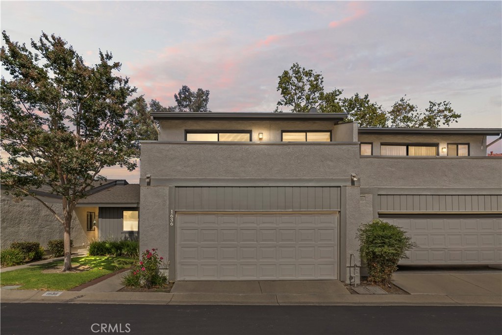 Residential in Claremont 2