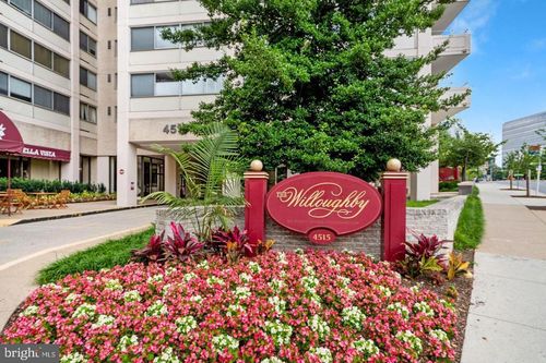 apt-915s-4515 Willard Ave, CHEVY CHASE, MD, 20815-3677 | Card Image