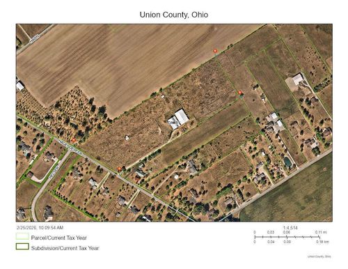 o-15558 Hagenderfer Rd, Plain City, OH, 43064-9769 | Card Image