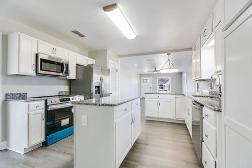 222 S Jackson St, San Angelo, TX, 76901-4052 | Card Image
