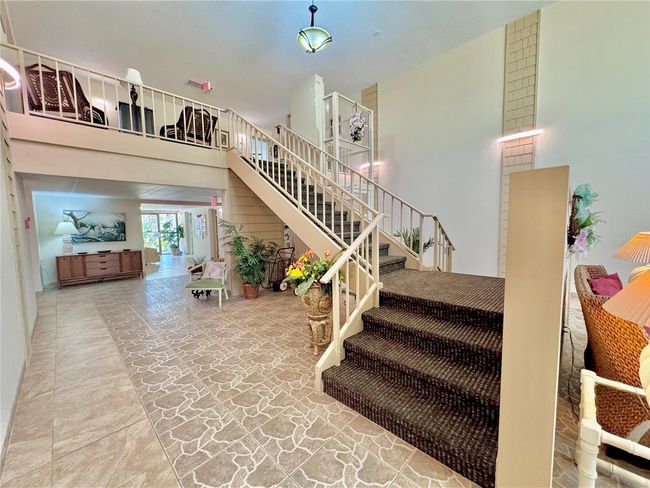 APT-112 - 21300 Brinson Ave, Condo with 1 bedrooms, 1 bathrooms and null parking in PORT CHARLOTTE FL | Image 18